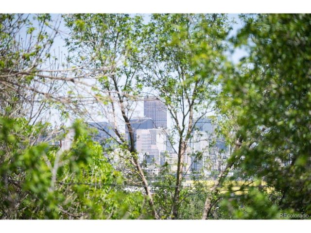 716 S Pecos St, Denver, CO 80223