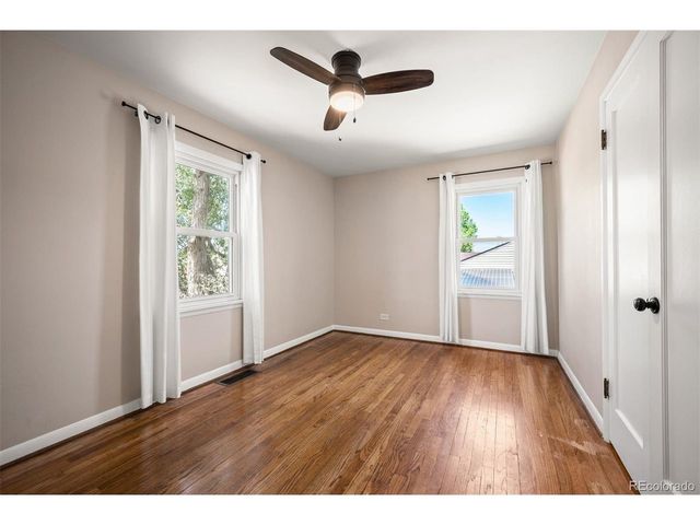 716 S Pecos St, Denver, CO 80223