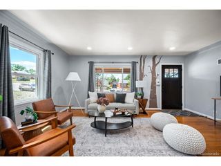 716 S Pecos St, Denver, CO 80223