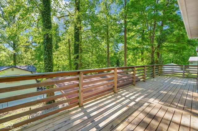 11107 Dogwood Lane, Cloverdale, IN 46120