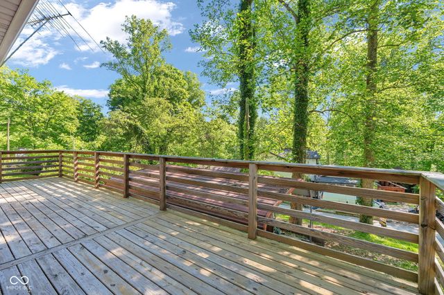 11107 Dogwood Lane, Cloverdale, IN 46120