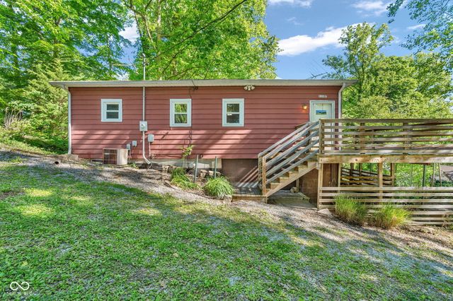 11107 Dogwood Lane, Cloverdale, IN 46120