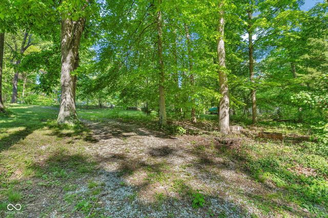 11107 Dogwood Lane, Cloverdale, IN 46120