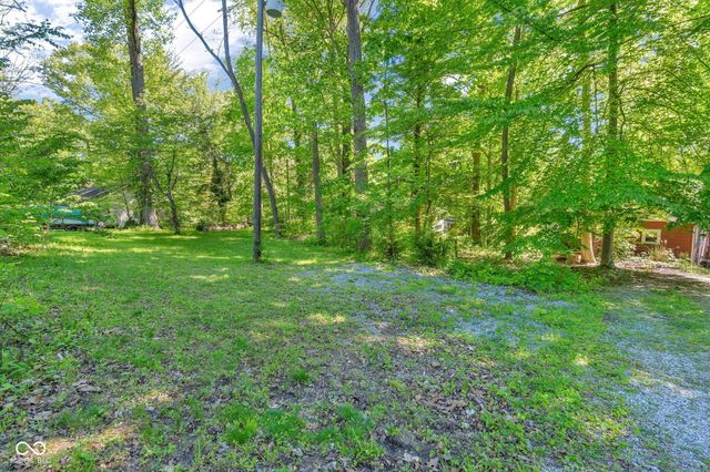 11107 Dogwood Lane, Cloverdale, IN 46120
