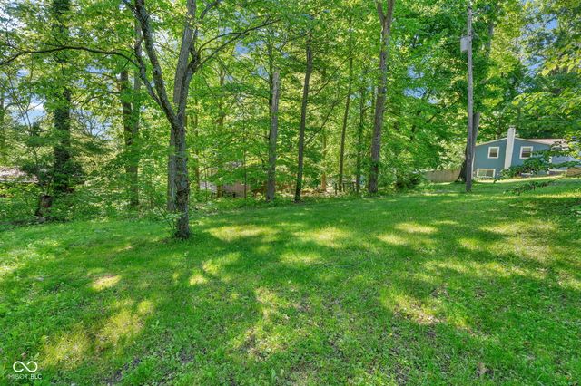 11107 Dogwood Lane, Cloverdale, IN 46120