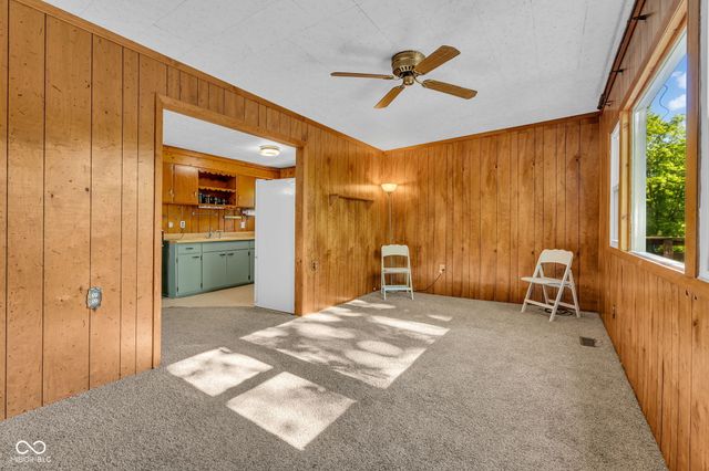 11107 Dogwood Lane, Cloverdale, IN 46120