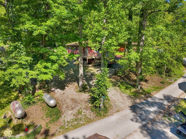 11107 Dogwood Lane, Cloverdale, IN 46120