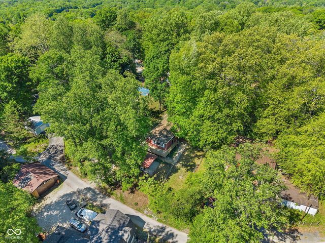 11107 Dogwood Lane, Cloverdale, IN 46120