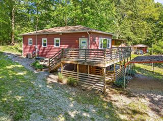 11107 Dogwood Lane, Cloverdale, IN 46120