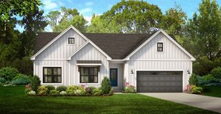 0 Davison Beach Lot #6 Road, Parma, NY 14468