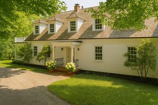 783 N Clove Road, Millbrook, NY 12545
