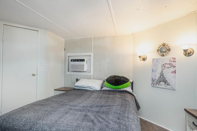 127 Offshore Dr., Murrells Inlet, SC 29576