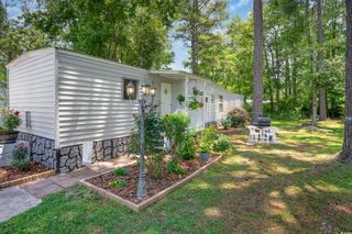 127 Offshore Dr., Murrells Inlet, SC 29576