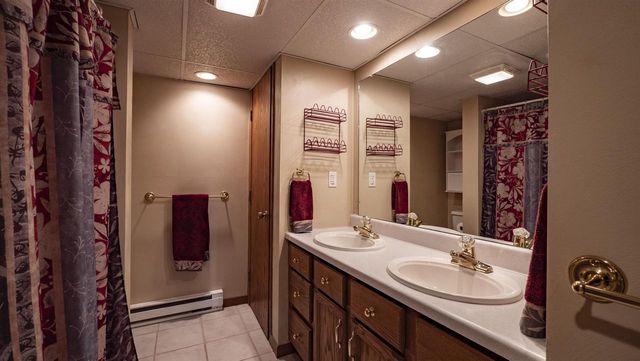 9205 WILLOW LANE, Fremont, WI 54940