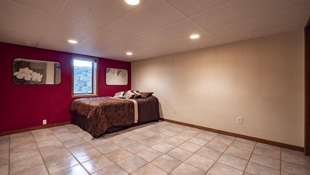 9205 WILLOW LANE, Fremont, WI 54940