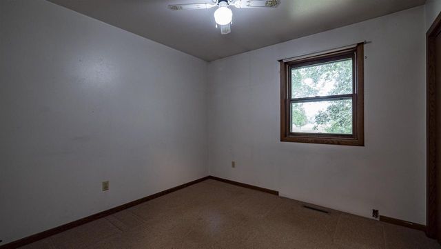 9205 WILLOW LANE, Fremont, WI 54940