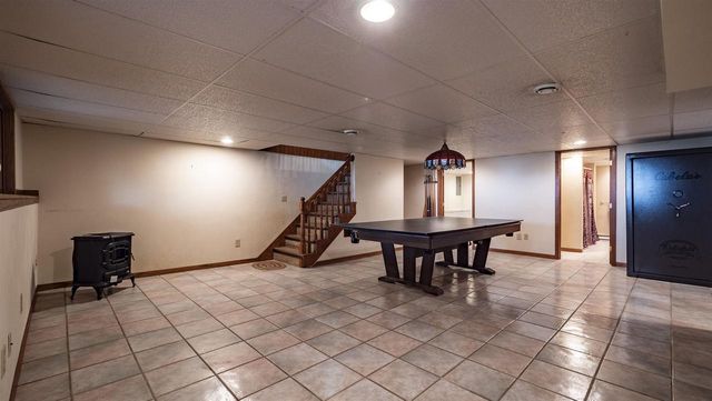 9205 WILLOW LANE, Fremont, WI 54940
