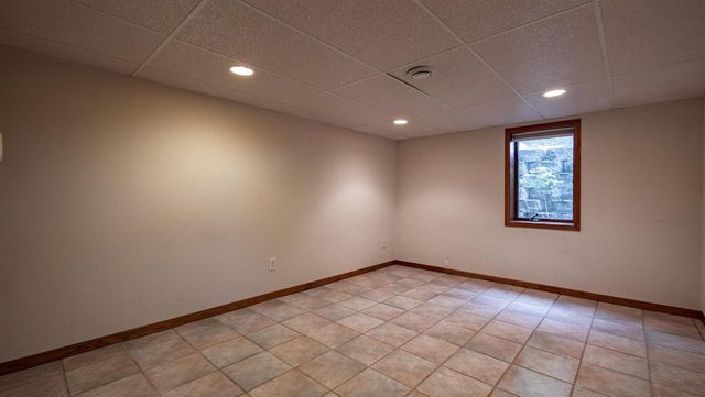 9205 WILLOW LANE, Fremont, WI 54940