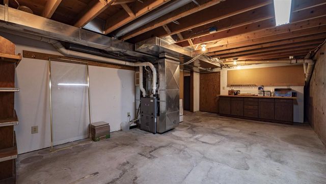 9205 WILLOW LANE, Fremont, WI 54940