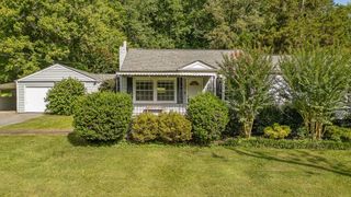 620 Lullwater Road, Chattanooga, TN 37405