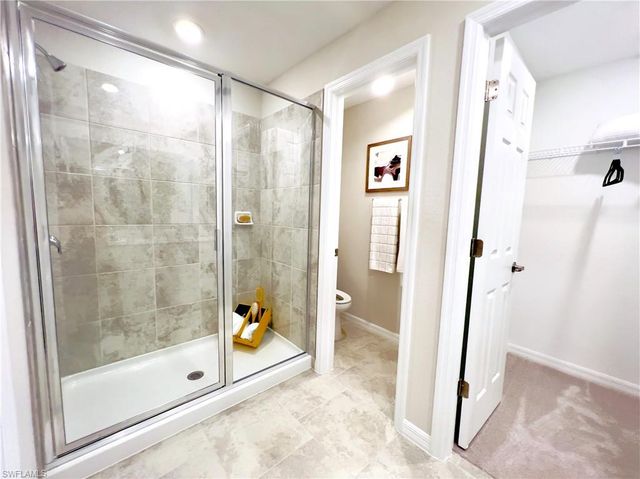 14297 Oviedo Place 14297, Fort Myers, FL 33905