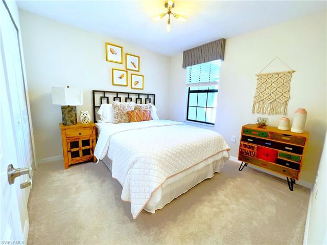 14297 Oviedo Place 14297, Fort Myers, FL 33905