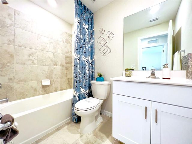 14297 Oviedo Place 14297, Fort Myers, FL 33905