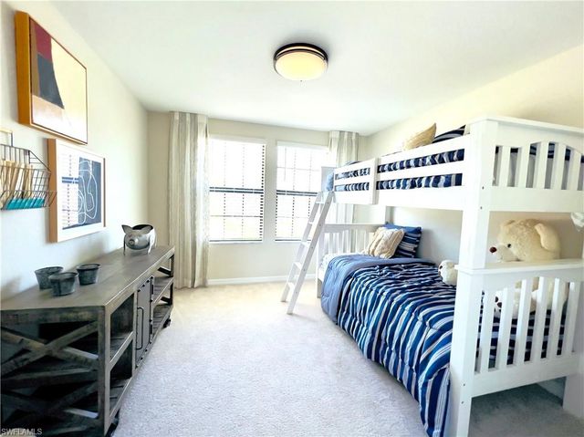 14297 Oviedo Place 14297, Fort Myers, FL 33905