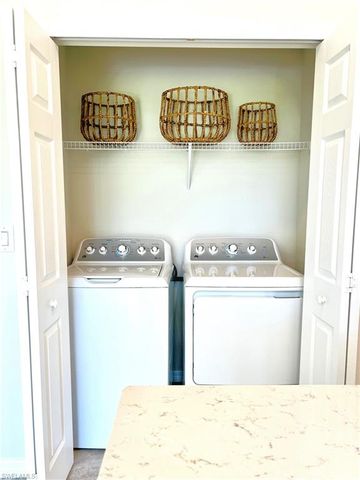 14297 Oviedo Place 14297, Fort Myers, FL 33905