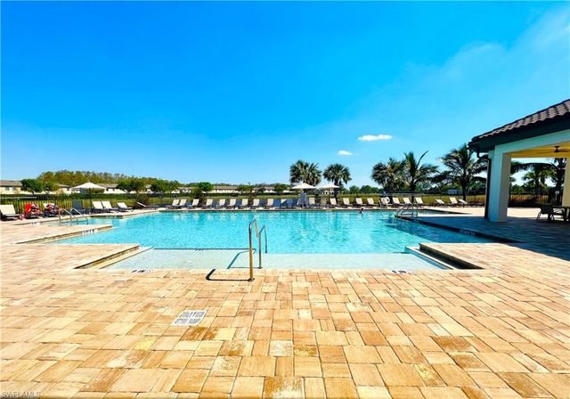 14297 Oviedo Place 14297, Fort Myers, FL 33905