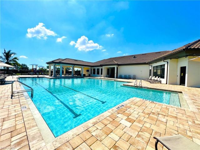 14297 Oviedo Place 14297, Fort Myers, FL 33905