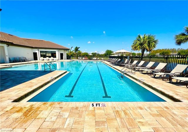 14297 Oviedo Place 14297, Fort Myers, FL 33905