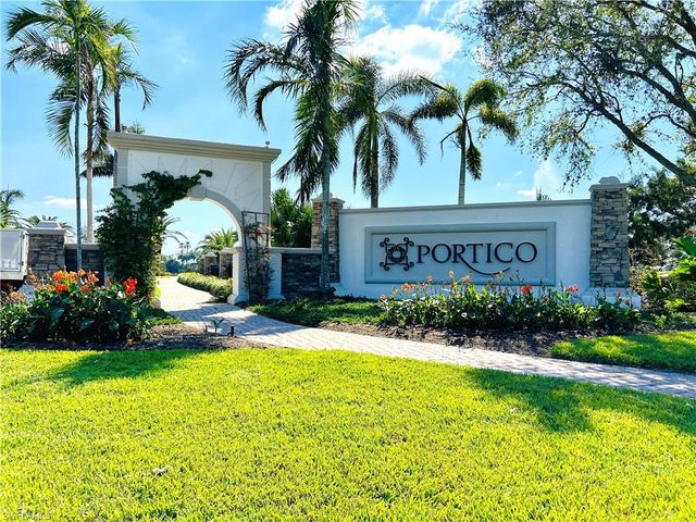 14297 Oviedo Place 14297, Fort Myers, FL 33905