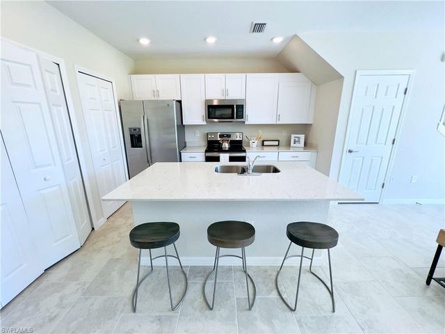 14297 Oviedo Place 14297, Fort Myers, FL 33905