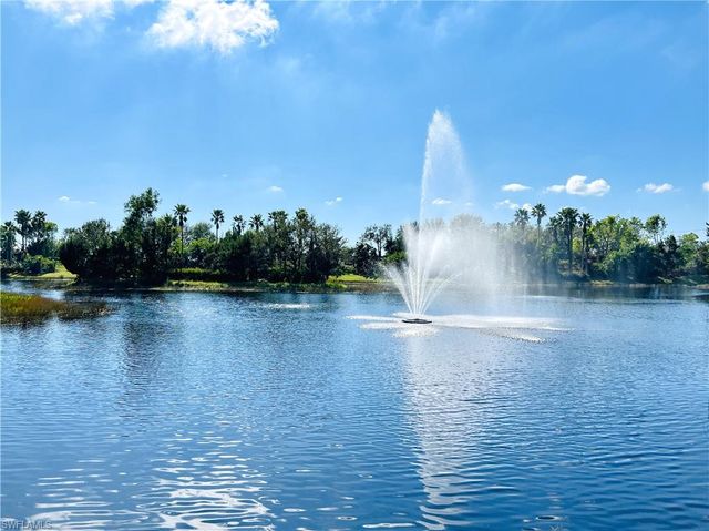 14297 Oviedo Place 14297, Fort Myers, FL 33905