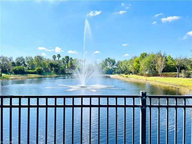14297 Oviedo Place 14297, Fort Myers, FL 33905