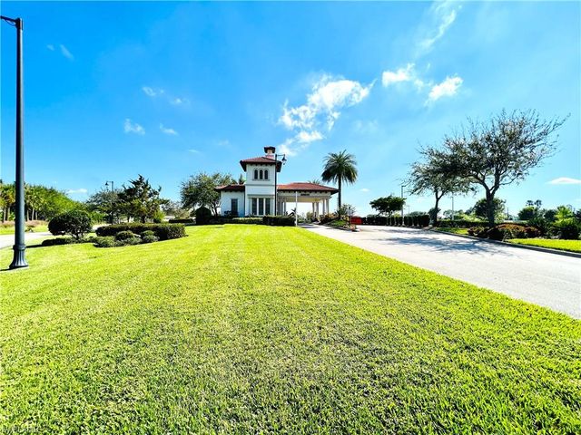 14297 Oviedo Place 14297, Fort Myers, FL 33905
