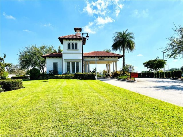 14297 Oviedo Place 14297, Fort Myers, FL 33905