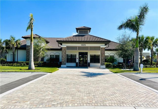 14297 Oviedo Place 14297, Fort Myers, FL 33905
