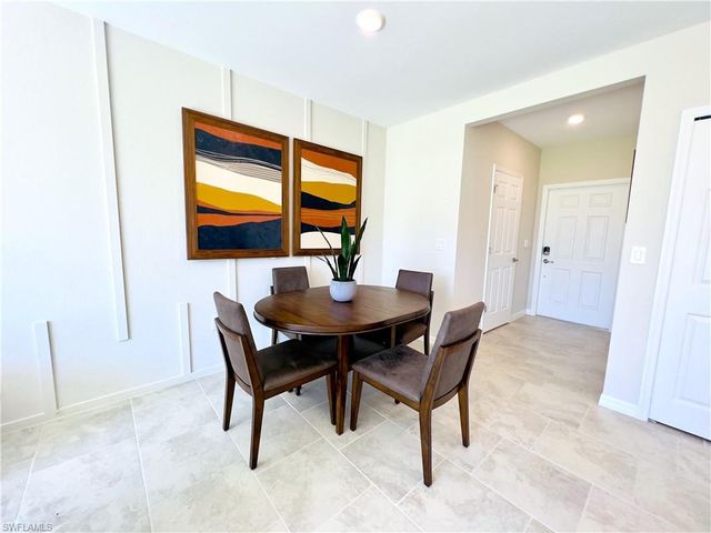 14297 Oviedo Place 14297, Fort Myers, FL 33905