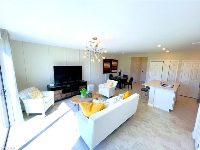 14297 Oviedo Place 14297, Fort Myers, FL 33905