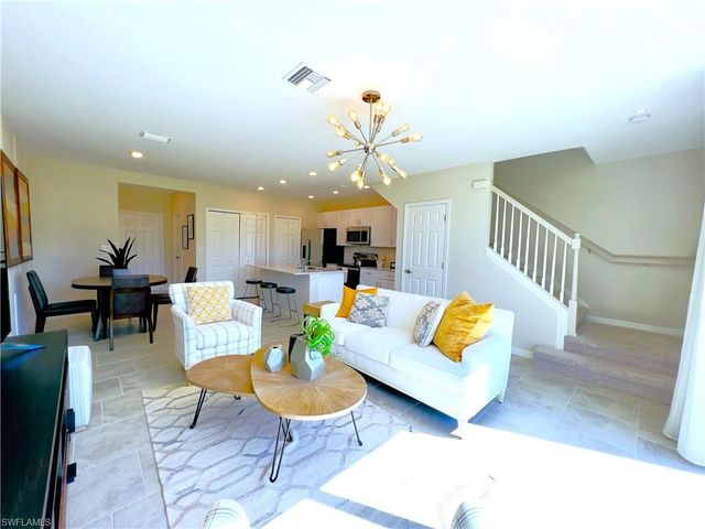 14297 Oviedo Place 14297, Fort Myers, FL 33905