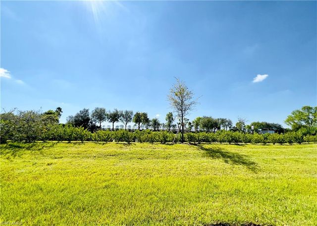 14297 Oviedo Place 14297, Fort Myers, FL 33905