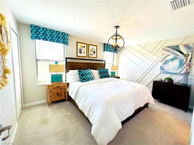 14297 Oviedo Place 14297, Fort Myers, FL 33905