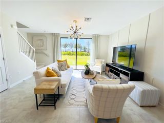 14297 Oviedo Place 14297, Fort Myers, FL 33905