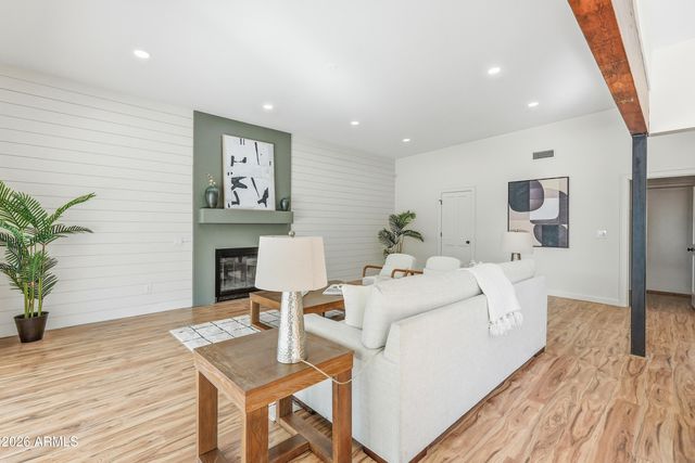 31206 N 65TH Street, Cave Creek, AZ 85331