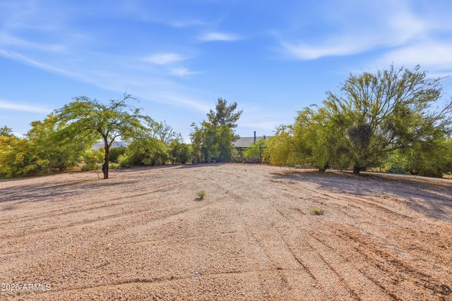 31206 N 65TH Street, Cave Creek, AZ 85331