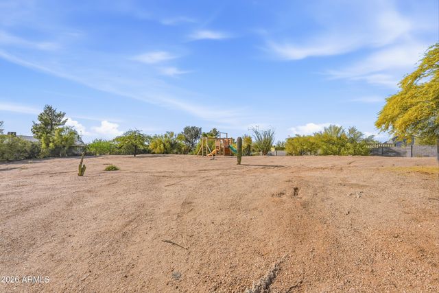 31206 N 65TH Street, Cave Creek, AZ 85331