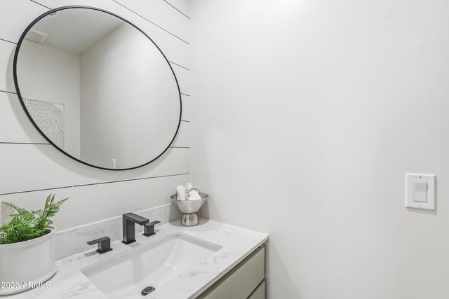 31206 N 65TH Street, Cave Creek, AZ 85331