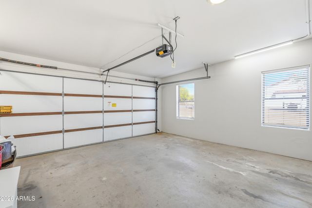 31206 N 65TH Street, Cave Creek, AZ 85331